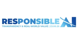 The Responsible AI Conference 2026